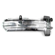 001315_AUTO.JPG Fanale Retrovisore Per Volvo Xc60 Lato Destro Dal 2013/05 Al 2017/02
