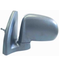 Retrovisore Meccanico Base Corta Per Hyundai Atos Lato Destro Dal 2003/09