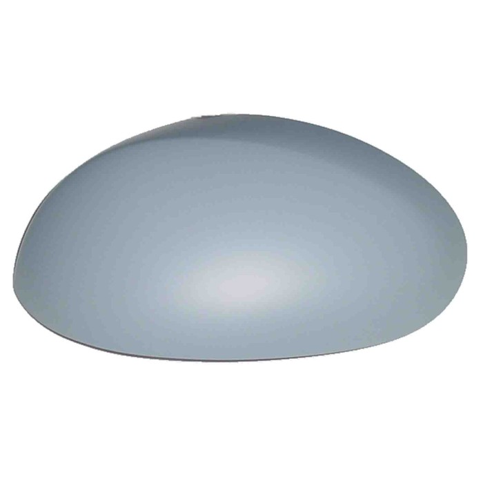 000533_AUTO.JPG Calotta Da Verniciare Per Citroen C1 Lato Destro Dal 2005/06 Al 2014/05
