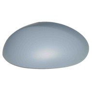 Calotta Da Verniciare Per Citroen C1 Lato Destro Dal 2005/06 Al 2014/05