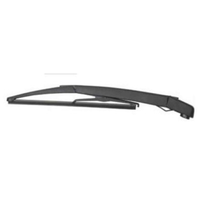 000818_AUTO.JPG Braccio Spazzolante Fiat Grande Punto Evo 2005' 12" 305mm Per Fiat Grande Punto Evo Dal 2009/10