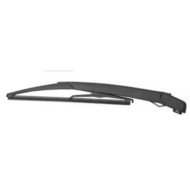 Braccio Spazzolante Fiat Grande Punto Evo 2005' 12" 305mm Per Fiat Grande Punto Evo Dal 2009/10