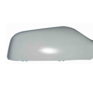 000281_AUTO.JPG Calotta Da Verniciare Per Opel Astra G Lato Sinistro Dal 2001/03 Al 2004/02
