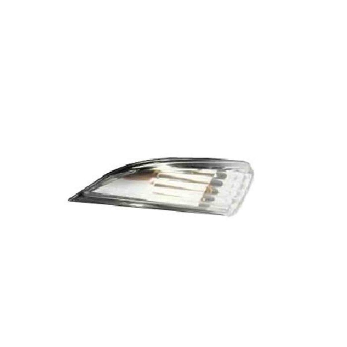 000777_AUTO.JPG Fanale Retrovisore Per Ford Fiesta Lato Sinistro Dal 2008/09