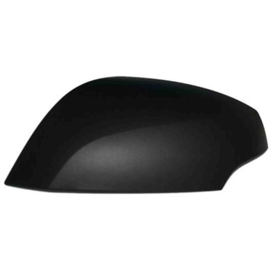 000845_AUTO.JPG Calotta Da Verniciare Per Renault Laguna Lato Destro Dal 2007/10 Al 2010/10