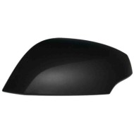 Calotta Da Verniciare Per Renault Laguna Lato Destro Dal 2007/10 Al 2010/10
