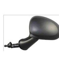000532_AUTO.JPG Retrovisore Mecc. Per Chevrolet (ex Daewoo) Matiz Lato Sinistro Dal 2005/05