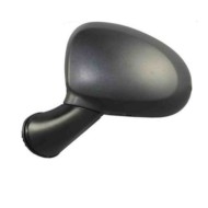 Retrovisore Elettrico Per Chevrolet (ex Daewoo) Matiz Lato Destro Dal 2005/05