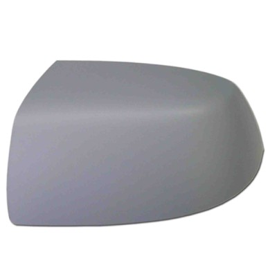 000140_AUTO.JPG Calotta Da Verniciare Per Ford Focus C-max Lato Destro Dal 2003/10 Al 2007/03