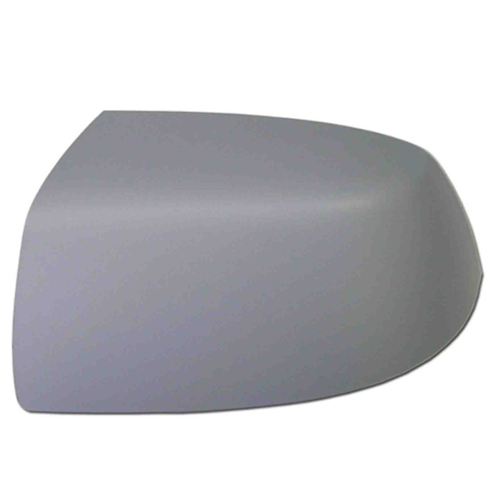 000140_AUTO.JPG Calotta Da Verniciare Per Ford Focus C-max Lato Destro Dal 2003/10 Al 2007/03