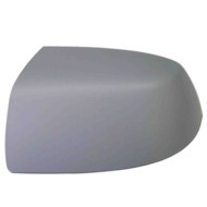 000140_AUTO.JPG Calotta Da Verniciare Per Ford Focus C-max Lato Destro Dal 2003/10 Al 2007/03