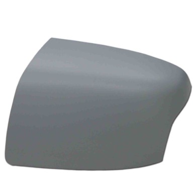 000140_AUTO.JPG Calotta Da Verniciare Per Ford Focus C-max Lato Sinistro Dal 2003/10 Al 2007/03