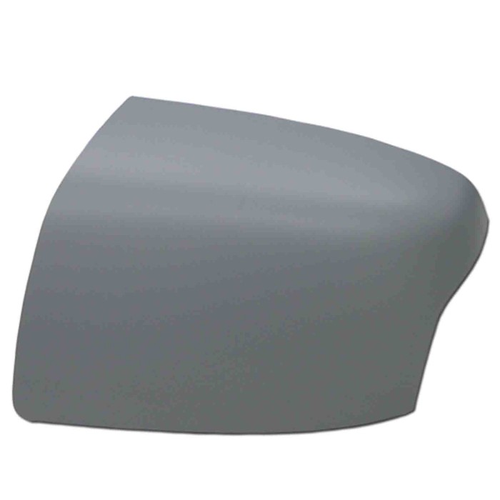 000140_AUTO.JPG Calotta Da Verniciare Per Ford Focus C-max Lato Sinistro Dal 2003/10 Al 2007/03