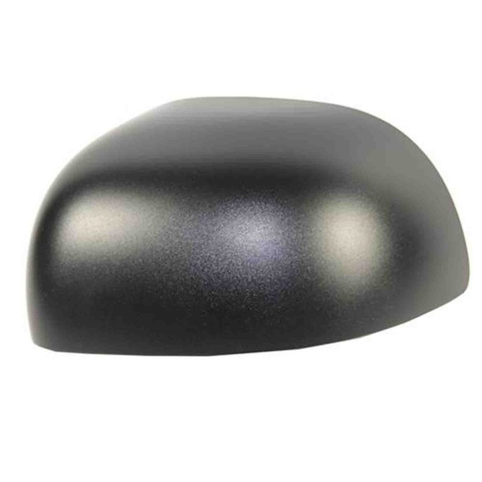 000883_AUTO.JPG Calotta Nera Per Fiat Panda Lato Sinistro Dal 2009/09 Al 2011/12