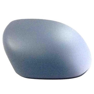 000883_AUTO.JPG Calotta Da Verniciare Per Fiat Panda Lato Destro Dal 2009/09 Al 2011/12