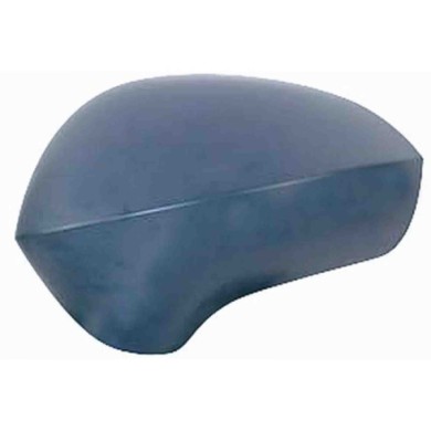 000812_AUTO.JPG Calotta Da Verniciare Per Seat Ibiza Lato Sinistro Dal 2008/07 Al 2012/02
