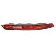 Retronebbia Per Audi Q3 Lato Sinistro Dal 2015/01 Al 2018/10
