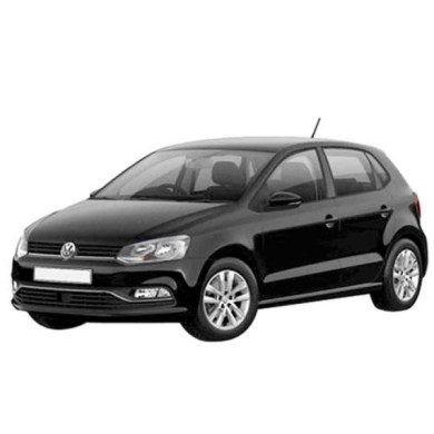 C01718D.JPG Catadiottro Per Volkswagen Polo Lato Destro Dal 2014/03 Al 2017/08