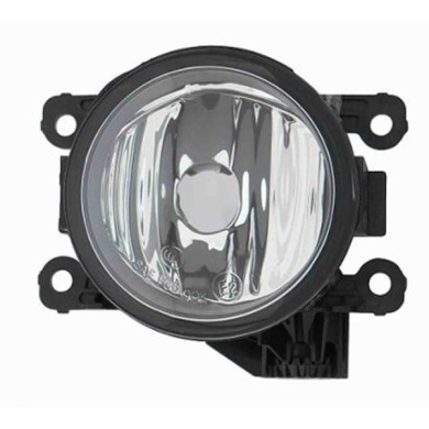 001373_AUTO.JPG Fendinebbia H11 Per Fiat Talento Lato Destro Dal 2016/05