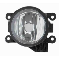 Fendinebbia H11 Per Fiat Talento Lato Destro Dal 2016/05