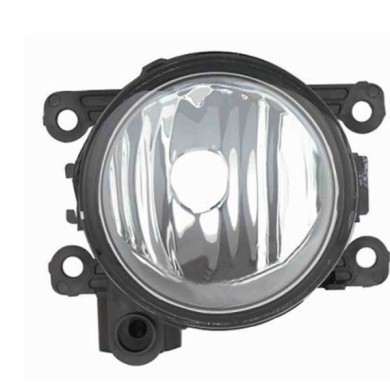 001364_AUTO.JPG Fendinebbia H11 Per Renault Clio Lato Sinistro Dal 2016/06 Al 2019/05