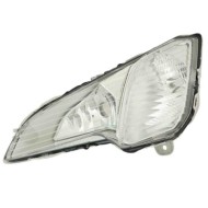 Fendinebbia H8-wy21w Per Ford Ecosport Lato Sinistro Dal 2017/06