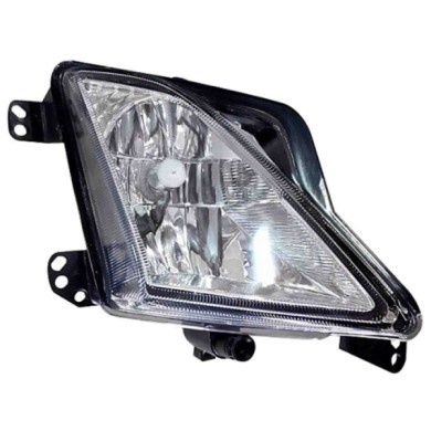 001530_AUTO.JPG Fendinebbia H8 Per Ford Focus Lato Sinistro Dal 2018/07 Al 2021/12