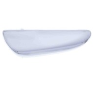 M01107D.JPG Maniglia Apriporta Interna Anteriore Per Lancia Y Lato Dx Dal 2003/09 Al 2006/08