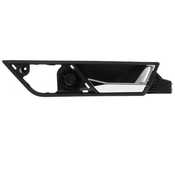 M00905D.JPG Maniglia Apriporta Interna Anteriore Per Skoda Fabia Lato Sinistro Dal 2015/01 Al 2018/08
