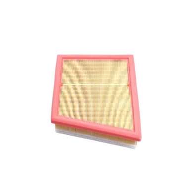 FA1169.JPG Filtro Aria Bmw 1 (f40) Fa1169 13 71 7 619 267 Cartuccia Filtro Bremsi