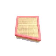 FA1169.JPG Filtro Aria Bmw 1 (f40) Fa1169 13 71 7 619 267 Cartuccia Filtro Bremsi