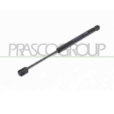 AA0809065_1.JPG Molla A Gas Destra O Sinistra Portellone Posteriore Per Alfa Romeo 156 Dal 1997 Al 2003