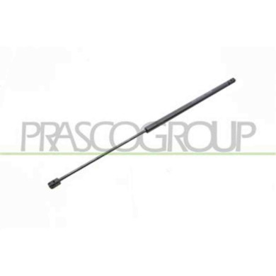 AA0909005_1.JPG Molla A Gas Destra O Sinistra Cofano Per Alfa Romeo 159 Dal 2005 Al 2011