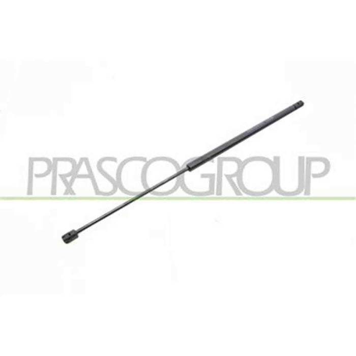 AA0909005_1.JPG Molla A Gas Destra O Sinistra Cofano Per Alfa Romeo 159 Dal 2005 Al 2011