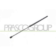 AA0909005_1.JPG Molla A Gas Destra O Sinistra Cofano Per Alfa Romeo 159 Dal 2005 Al 2011