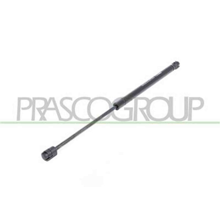 AA3409055_1.JPG Molla A Gas Destra O Sinistra Portellone Posteriore Per Alfa Romeo 147 Dal 2000 Al 2004