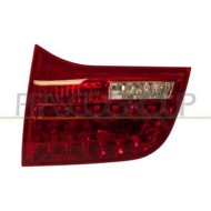 Fanale Posteriore Sinistro Interno Per Audi A6 Dal 2004 Al 2008