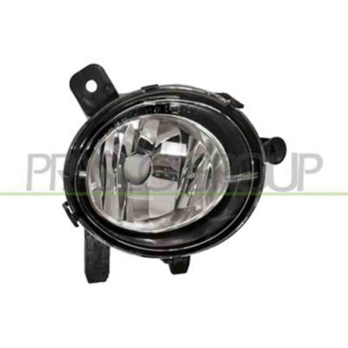 BM0284413_1.JPG Fendinebbia Destro Per Bmw 3 Series - F30/f31 Dal 2011 Al 2014