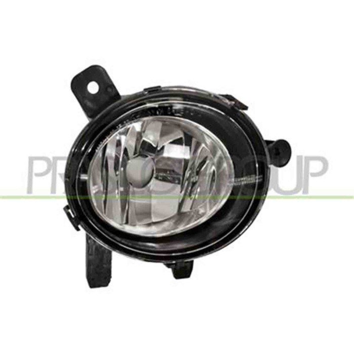 BM0284413_1.JPG Fendinebbia Destro Per Bmw 3 Series - F30/f31 Dal 2011 Al 2014