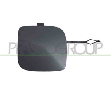 BM1251236_1.JPG Tappo Coprigancio Traino Anteriore Per Bmw 1 Series - F20/f21 - Lci Dal 2015 Al 2019