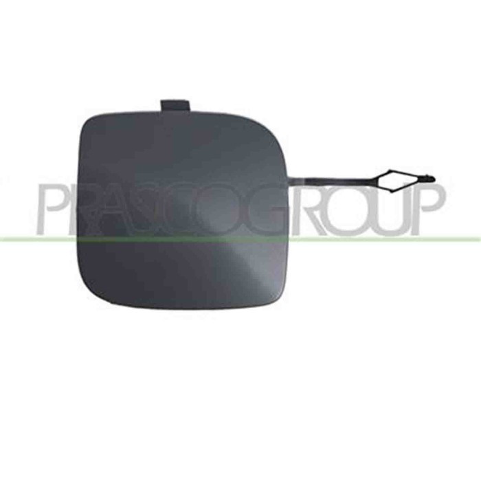 BM1251236_1.JPG Tappo Coprigancio Traino Anteriore Per Bmw 1 Series - F20/f21 - Lci Dal 2015 Al 2019