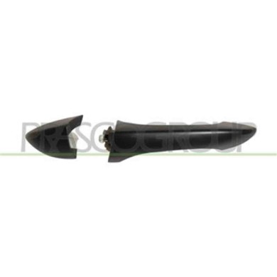 BM8208104_1.JPG Maniglia Esterna Posteriore Sinistra Per Bmw X5 - E53 Dal 2000 Al 2006