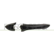 Maniglia Esterna Posteriore Sinistra Per Bmw X5 - E53 Dal 2000 Al 2006