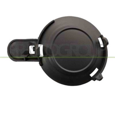 CI2041241_1.JPG Tappo Coprifendi Destro Per Citroen C1 Dal 2012 Al 2014