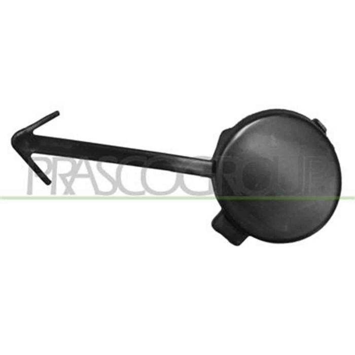 CI3221236_1.JPG Tappo Coprigancio Traino Anteriore Per Citroen C3 Dal 2005 Al 2009