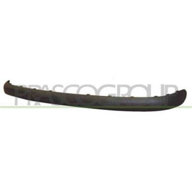 CI3221255_1.JPG Modanatura Nera Per Citroen C3 Dal 2002 Al 2005