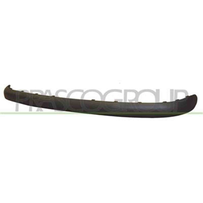 CI3221255_1.JPG Modanatura Nera Per Citroen C3 Dal 2002 Al 2005