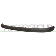 Modanatura Nera Per Citroen C3 Dal 2002 Al 2005
