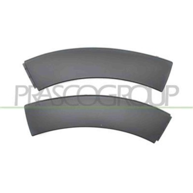 CI3281575_1.JPG Kit Parte Posteriore Parafanghini Posteriori Per Citroen C3 Dal 2016 Al 2020
