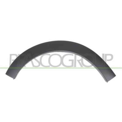 CI3281581_1.JPG Parafanghino Anteriore Destro Per Citroen C3 Dal 2016 Al 2020